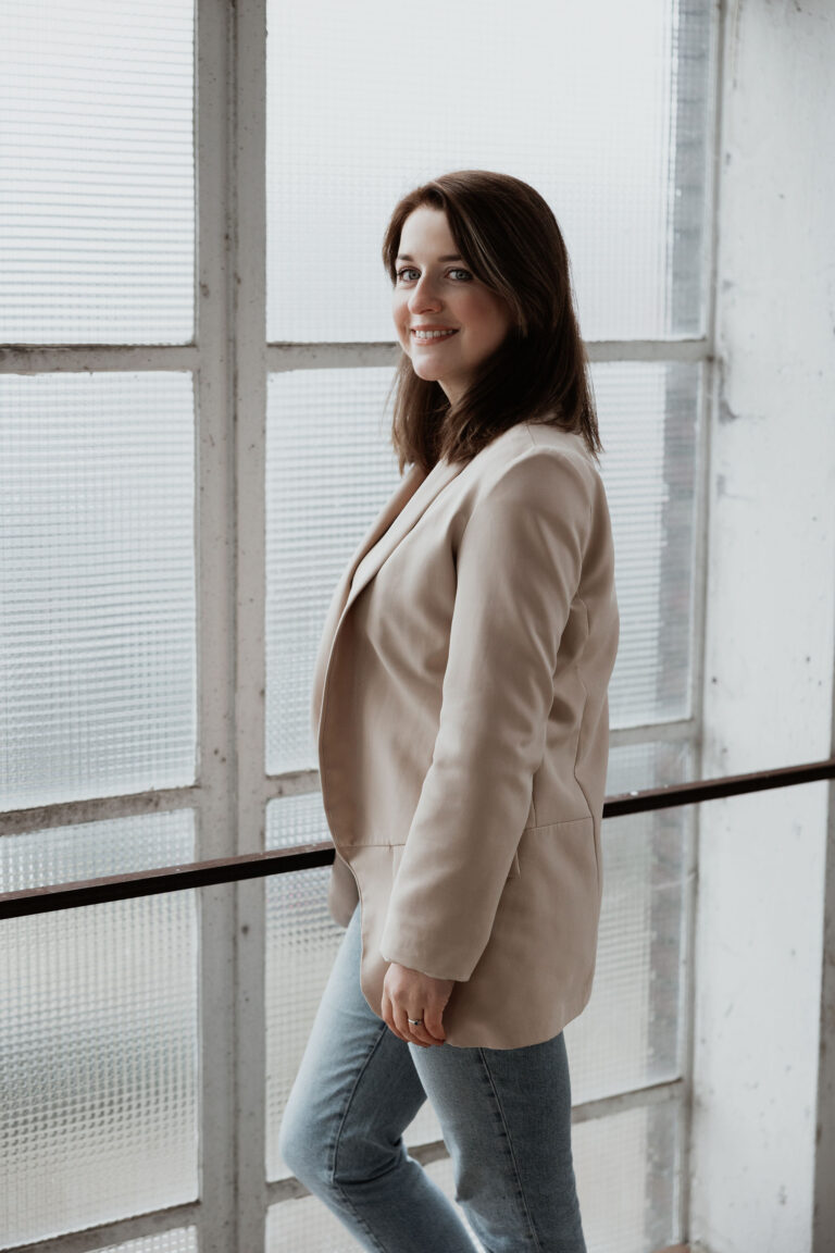 Your Virtual Hospitality Manager